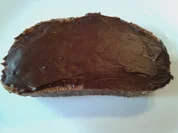 Dunkler Schokoladen-Aufstrich - Rezept - Bild Nr. 3707