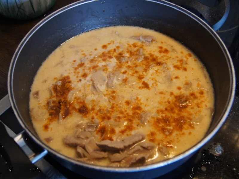 Rezept: Kalbfleischgeschnetzeltes mit Honigmöhren und Pellkartoffeldrillingen Bild Nr. 3718 Kalbfleischgeschnetzeltes mit Honigmöhren und Pellkartoffeldrillingen - Rezept - Bild Nr. 3718