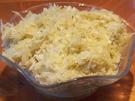 Krautsalat - raffiniert angemacht  - Rezept - Bild Nr. 3707