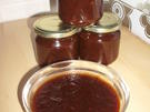 indisch: Tamatar Chatni - Tomaten-Chutney - Rezept - Bild Nr. 3707