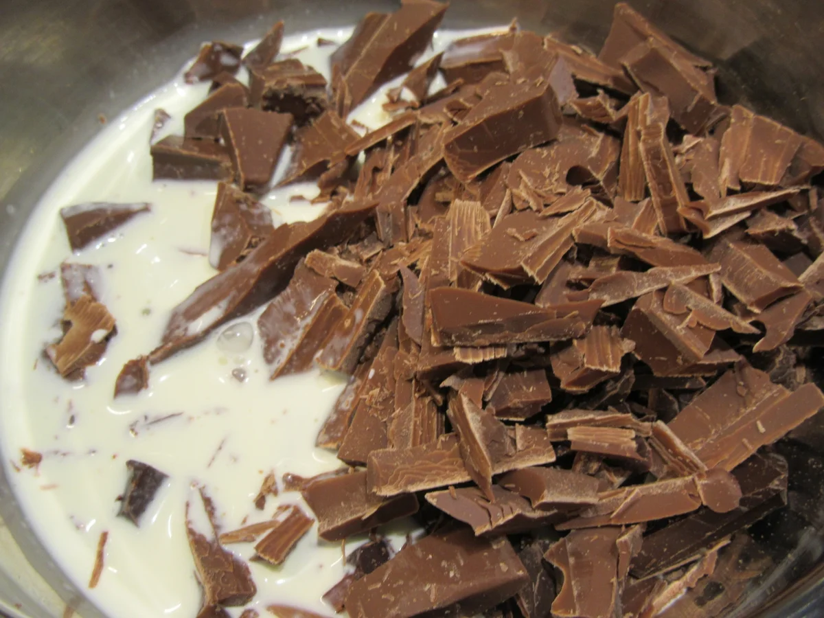 Rezept: Backen: Apfel-Nuss-Schnitten Bild Nr. 3717 Backen: Apfel-Nuss-Schnitten - Rezept - Bild Nr. 3717