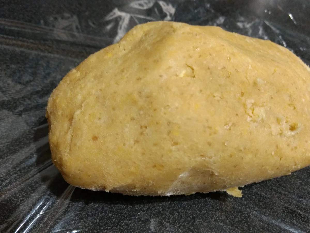 Rezept: BiNe` S APFEL - QUARK - BIENENSTICH Bild Nr. 3774 BiNe` S APFEL - QUARK - BIENENSTICH - Rezept - Bild Nr. 3774