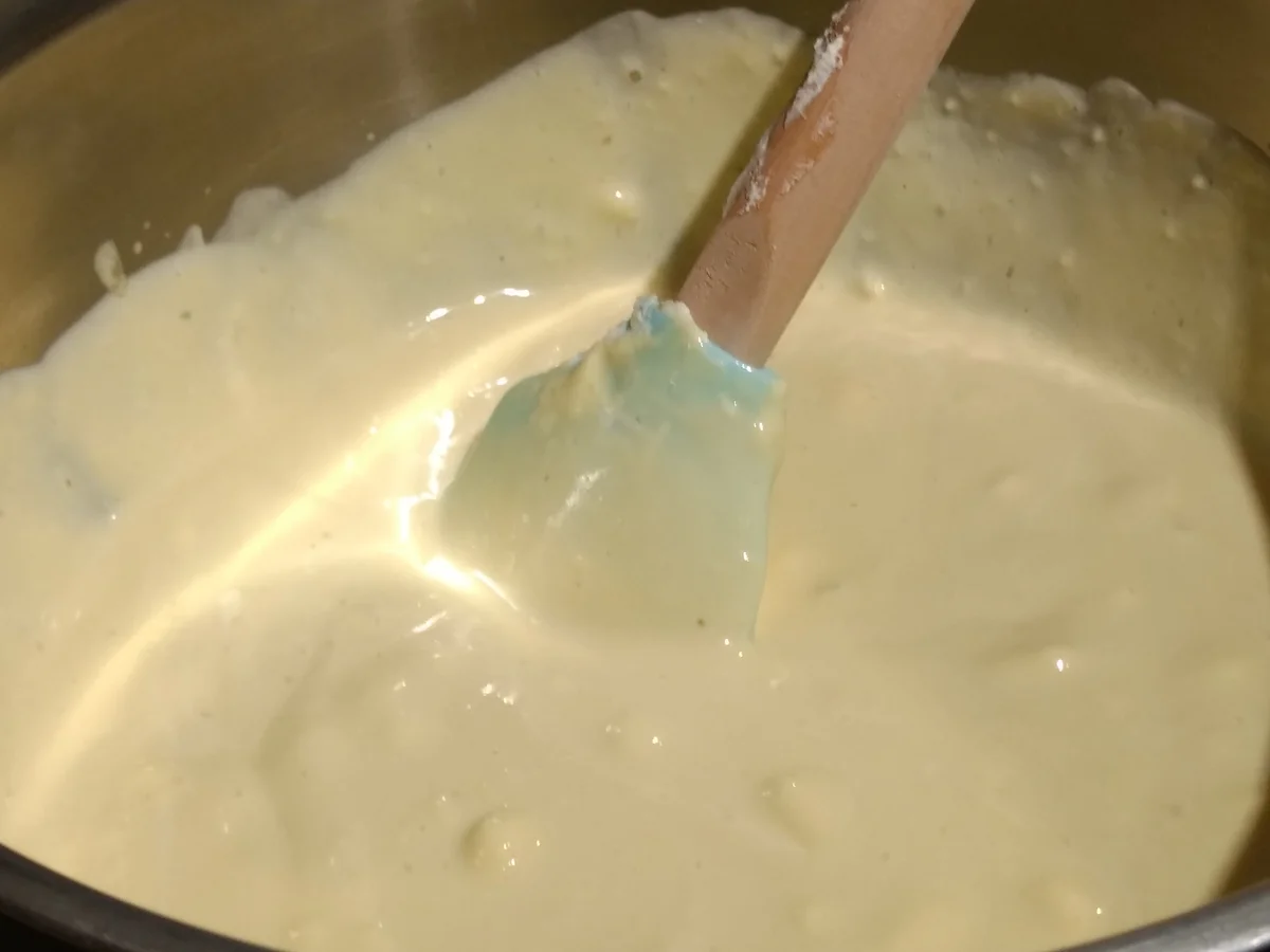 Rezept: BiNe` S APFEL - QUARK - BIENENSTICH Bild Nr. 3775 BiNe` S APFEL - QUARK - BIENENSTICH - Rezept - Bild Nr. 3775