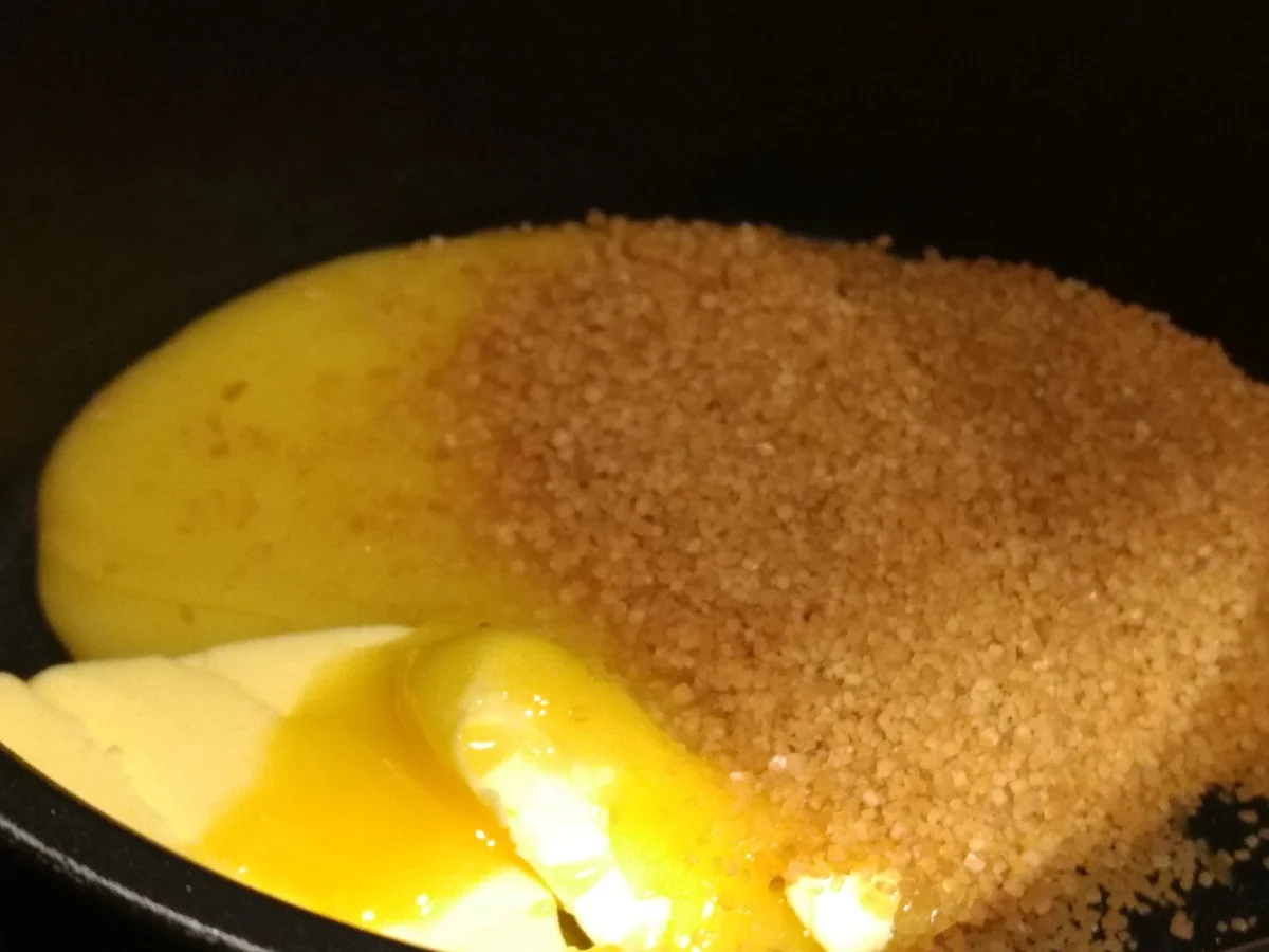 Rezept: BiNe` S APFEL - QUARK - BIENENSTICH Bild Nr. 3778 BiNe` S APFEL - QUARK - BIENENSTICH - Rezept - Bild Nr. 3778