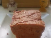 Ralf´s Fleischkäse - Rezept - Bild Nr. 3781