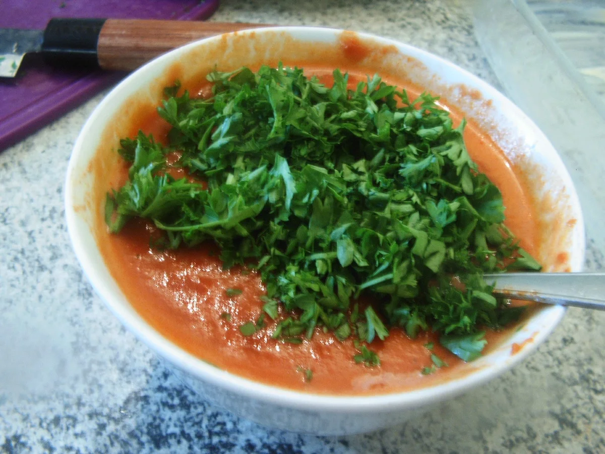 Rezept: Nudel-Jägerschnitzel-Auflauf Bild Nr. 6 Nudel-Jägerschnitzel-Auflauf - Rezept - Bild Nr. 6