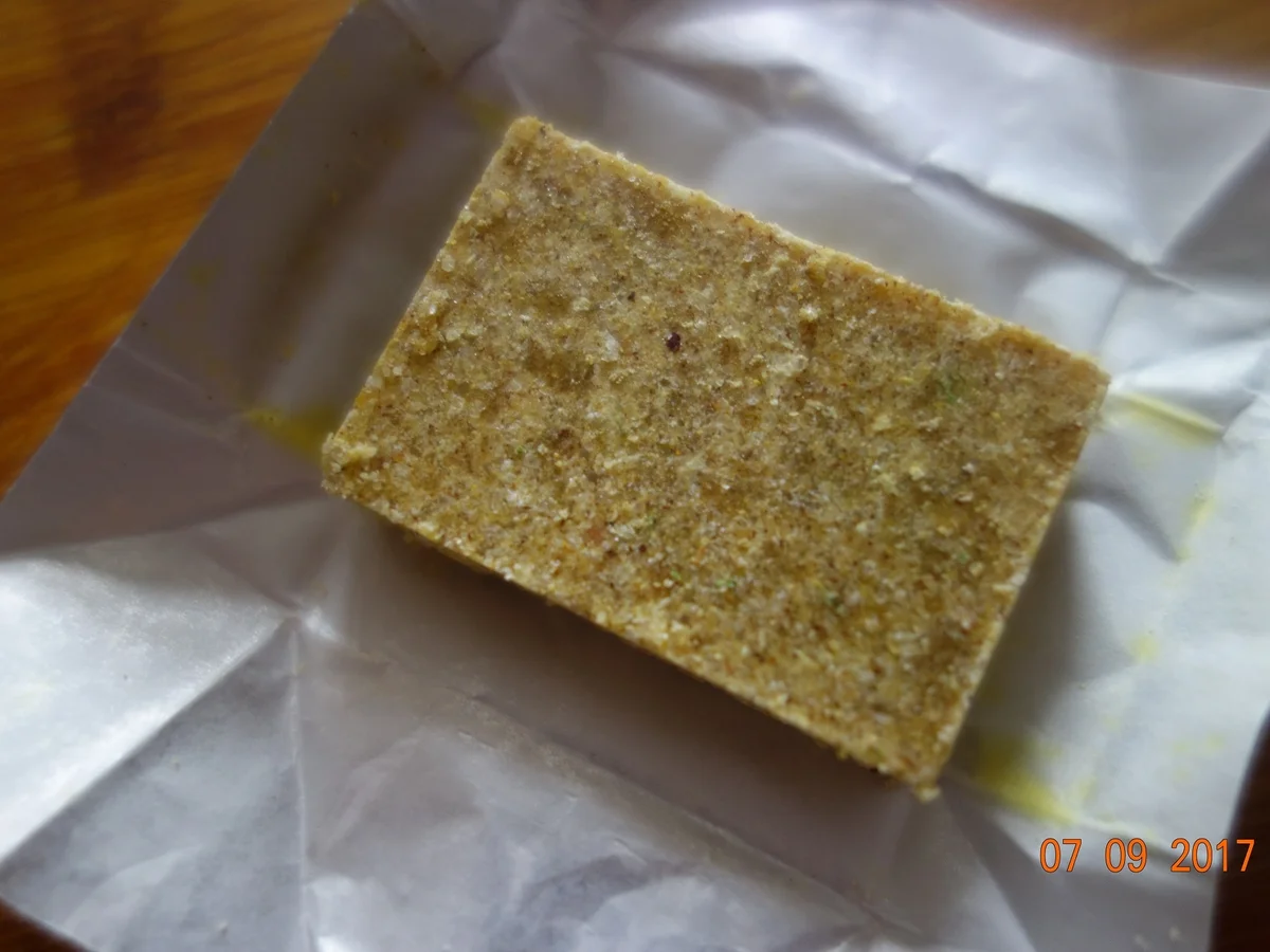 Rezept: Schwammerlzeit - Recherlzeit Bild Nr. 3789 Schwammerlzeit - Recherlzeit - Rezept - Bild Nr. 3789