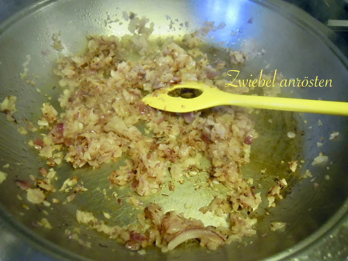 Rezept: Hühnchen in Pilzsauce Bild Nr. 3790 Hühnchen in Pilzsauce - Rezept - Bild Nr. 3790