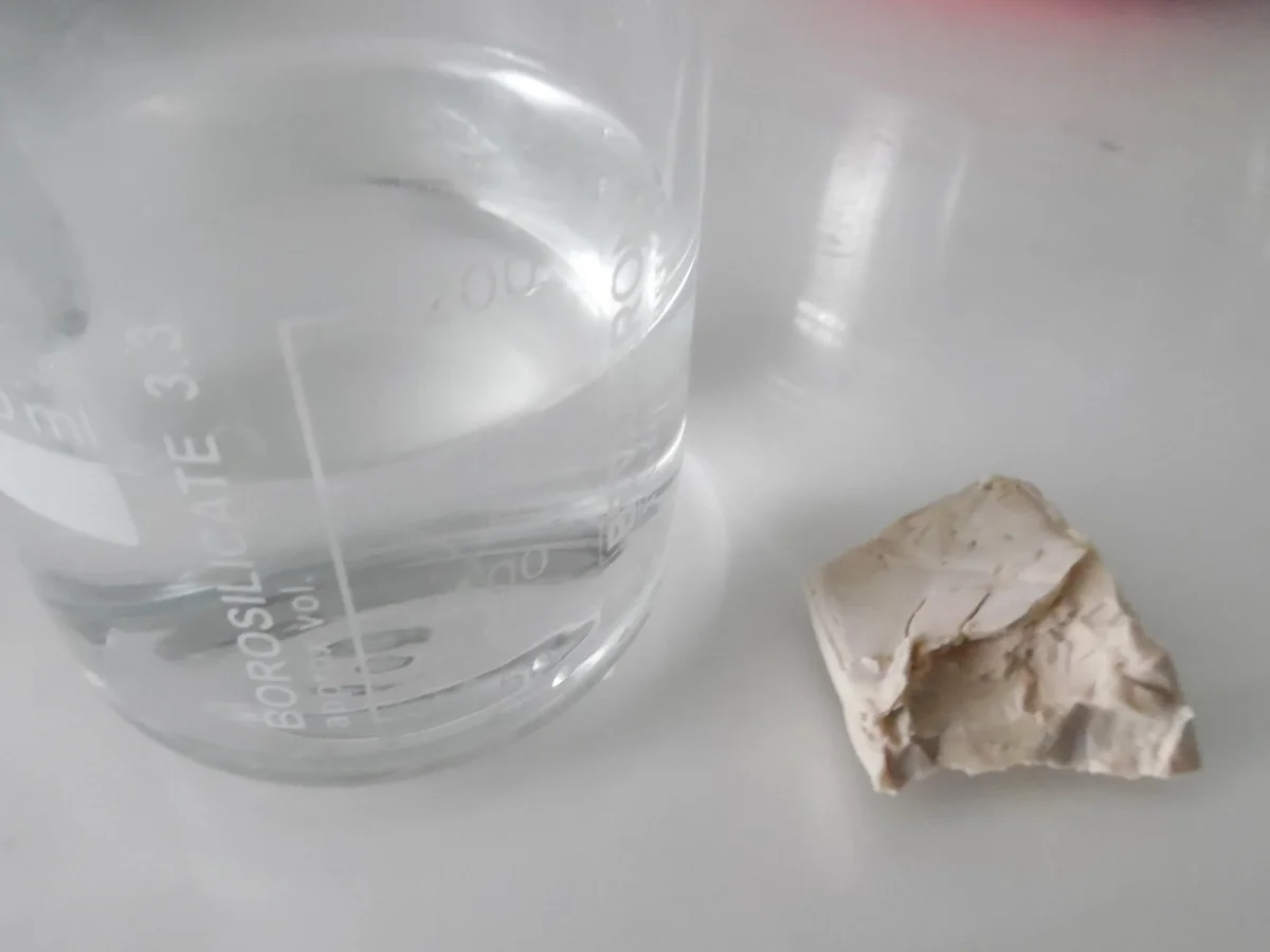 Laugen-Kastanien - Rezept - Bild Nr. 3802