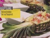 Balinesisches Gai op Sapparot - Rezept - Bild Nr. 2