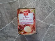 Rezept: Fruchtige Curry soรe Bild Nr. 3788 Fruchtige Curry soรe - Rezept - Bild Nr. 3788