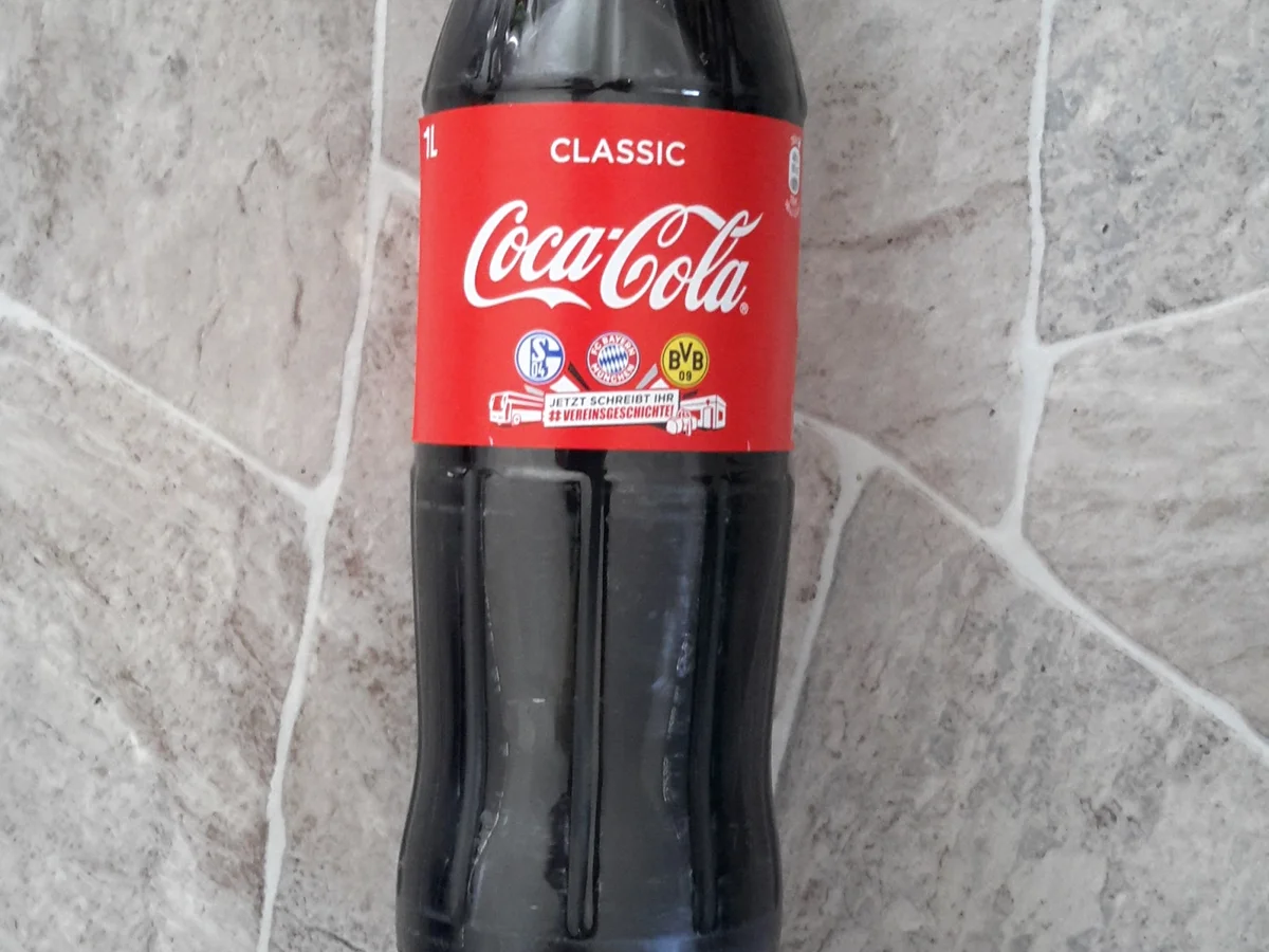 Rezept: Fruchtige Curry soße Bild Nr. 3788 Fruchtige Curry soße - Rezept - Bild Nr. 3788