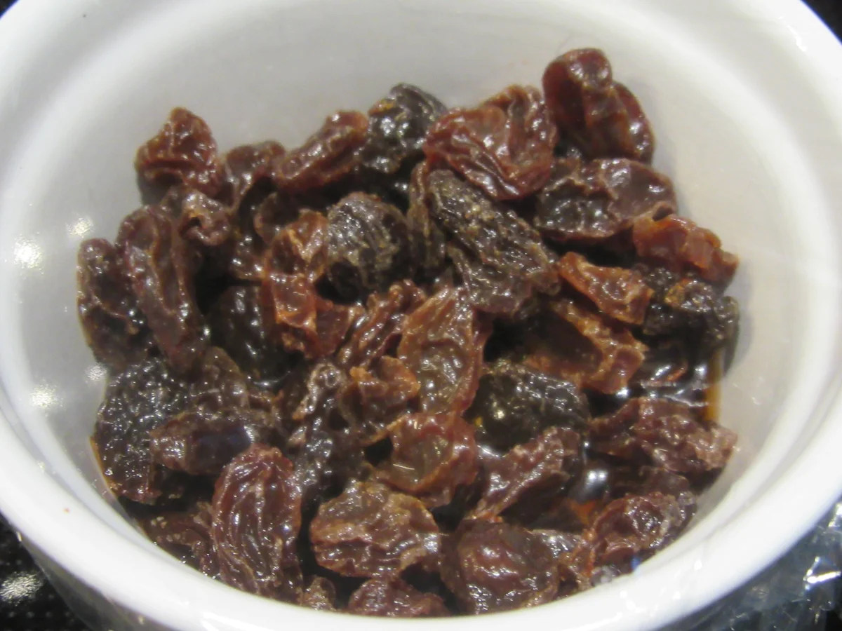 Rezept: Backen: Apfel-Buttercreme-Schnitten Bild Nr. 3795 Backen: Apfel-Buttercreme-Schnitten - Rezept - Bild Nr. 3795