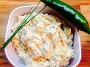 Teufelsspucke - Rezept - Bild Nr. 2