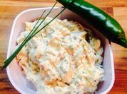 Teufelsspucke - Rezept - Bild Nr. 2