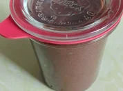 Caromanda - Aufstrich - Rezept - Bild Nr. 2