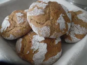 Vinschgerl - Rezept - Bild Nr. 3788