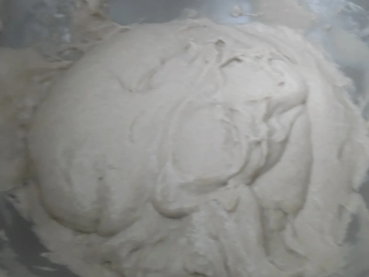 Rezept: Vinschgerl Bild Nr. 3794 Vinschgerl - Rezept - Bild Nr. 3794