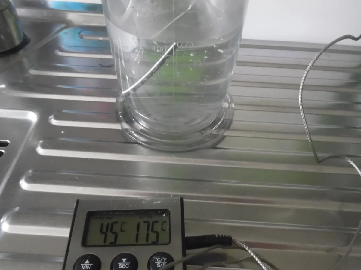 Rezept: Vinschgerl Bild Nr. 3796 Vinschgerl - Rezept - Bild Nr. 3796