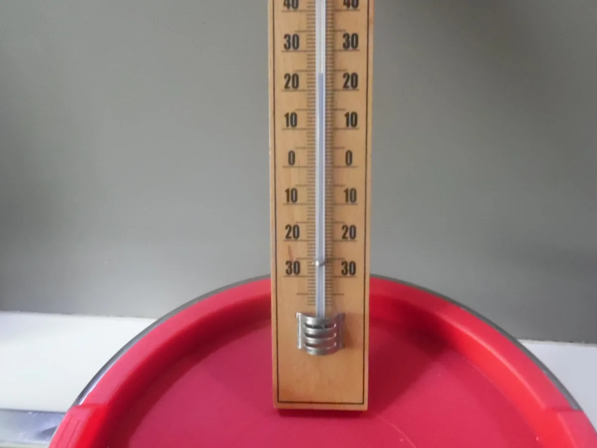 Rezept: Vinschgerl Bild Nr. 3798 Vinschgerl - Rezept - Bild Nr. 3798