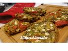 BiNe` S HÜTTENKÄSETALER - Rezept - Bild Nr. 3789