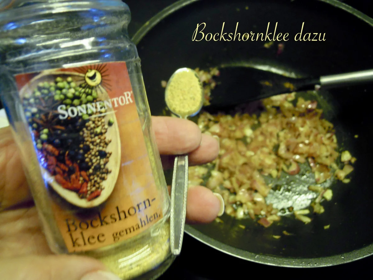 Rezept: Spicy Indische Tomaten Kokos Sauce Bild Nr. 3809 Spicy Indische Tomaten Kokos Sauce - Rezept - Bild Nr. 3809