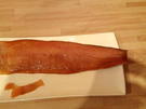 Räucherlachs - Rezept - Bild Nr. 3809