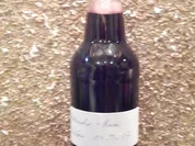 Holunder Likör mit Rum 15 Proz. Alkohol - Rezept - Bild Nr. 3812