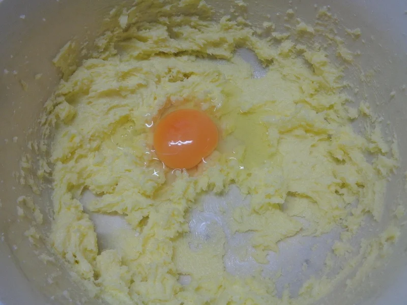 Rezept: Calvadosapfel, Sultaninen und Mandeln ... Bild Nr. 3822 Calvadosapfel, Sultaninen und Mandeln ... - Rezept - Bild Nr. 3822