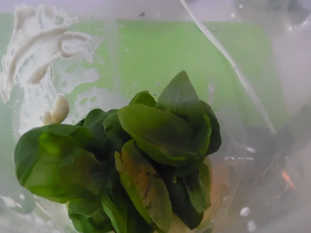 Rezept: Tomaten-Parmesan-Suppe "italienische Art" Bild Nr. 3815 Tomaten-Parmesan-Suppe "italienische Art" - Rezept - Bild Nr. 3815