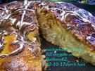 Quark-Kranz - Rezept - Bild Nr. 3832