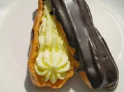 Liebesknochen gefüllt mit körniger Berliner Luft - Rezept - Bild Nr. 2