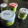 Kernöl Walnuß Pesto - Rezept - Bild Nr. 3829