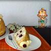 Frankfurter-Kranz mit Deutscher Buttercreme - Rezept - Bild Nr. 3825