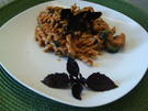 Zucchini-Nudeltopf - Rezept - Bild Nr. 2