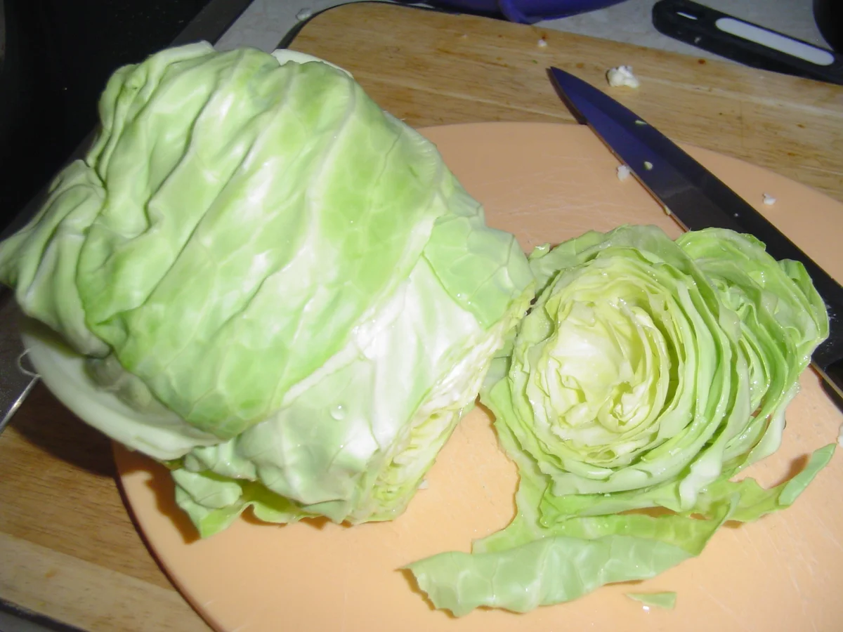 Jetzt ist Eintopfzeit - Rezept - Bild Nr. 3833