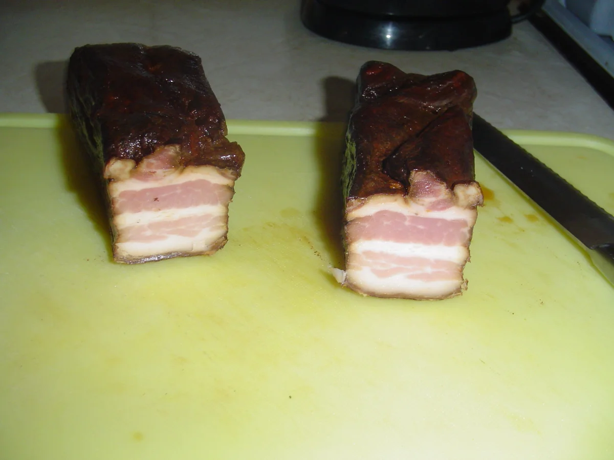 Jetzt ist Eintopfzeit - Rezept - Bild Nr. 3834