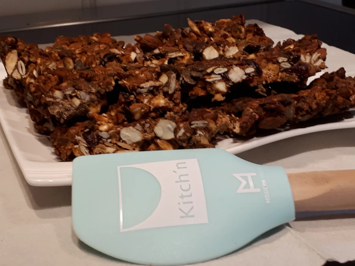 Rezept: BiNe` S KÜRBISRIEGEL Bild Nr. 3828 BiNe` S KÜRBISRIEGEL - Rezept - Bild Nr. 3828