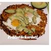 BiNe` S FRÜHSTÜCKSRÖSTI - Rezept - Bild Nr. 3837