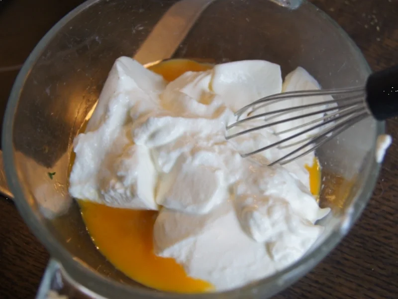 Rezept: Kartoffelsuppe mit frischen Waldpilzen Bild Nr. 3846 Kartoffelsuppe mit frischen Waldpilzen - Rezept - Bild Nr. 3846