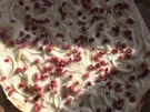 Einfacher Flammkuchen - Rezept - Bild Nr. 3845
