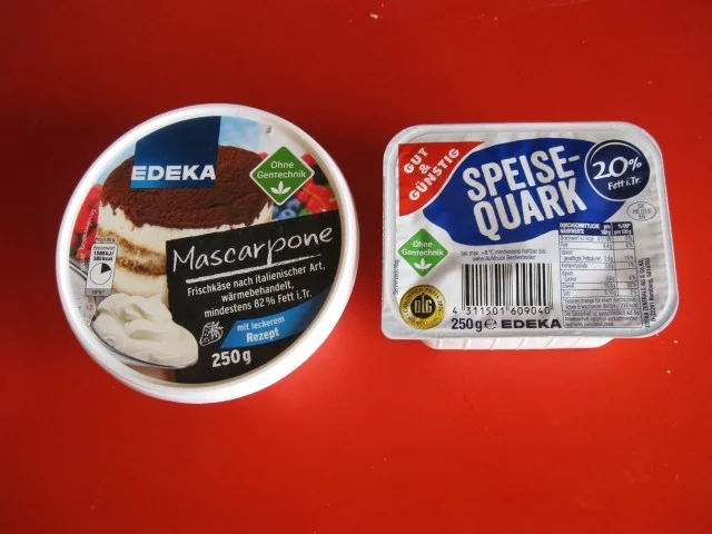 Apfel Heidelbeeren Streuselkuchen - Rezept - Bild Nr. 3851