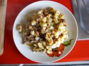 Blumenkohl Auflauf - Rezept - Bild Nr. 3851