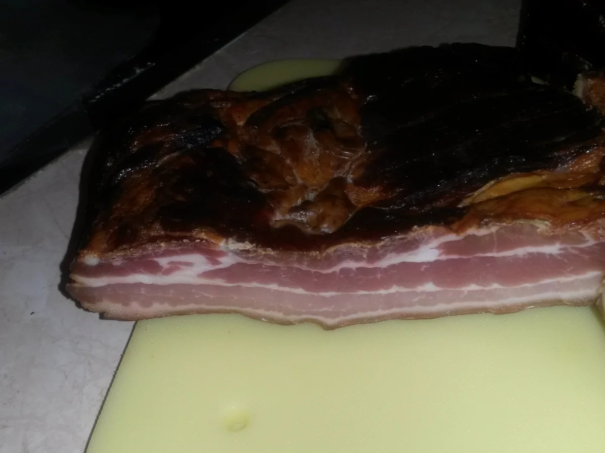 Reste Nudelauflauf - Rezept - Bild Nr. 3873