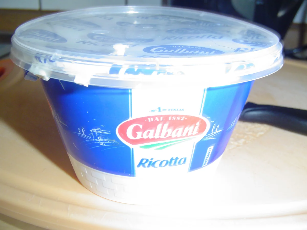 Reste Nudelauflauf - Rezept - Bild Nr. 3881