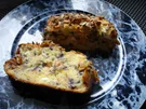 Herbst-Winter-brot - Rezept - Bild Nr. 3870