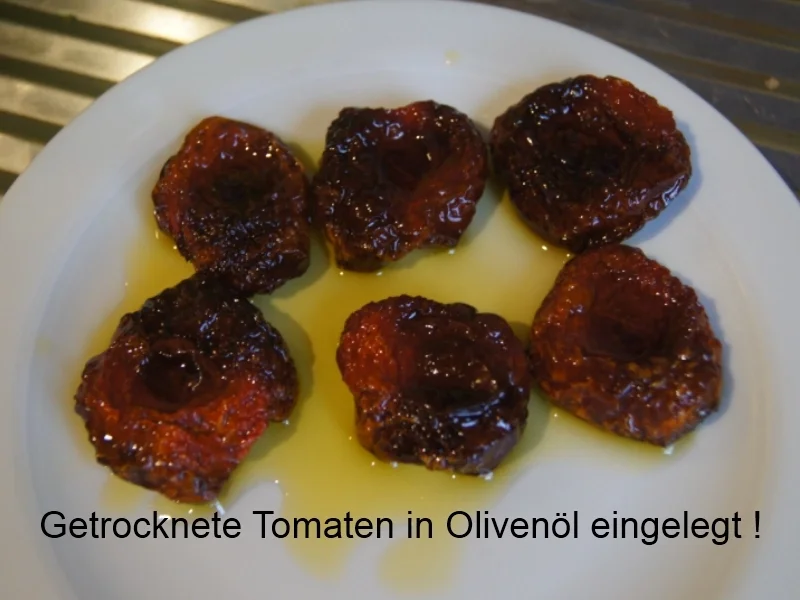 Rezept: Schlemmer Filet Bordelaise mit Sellerie-Kartoffel-Stampf Bild Nr. 3870 Schlemmer Filet Bordelaise mit Sellerie-Kartoffel-Stampf - Rezept - Bild Nr. 3870