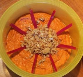 Neue syrische Küche 2019: 33 Rezepte - kochbar.de Neue syrische Küche 2019: 33 Rezepte - kochbar.de