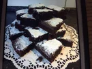 Brownies supersaftig - Rezept - Bild Nr. 2