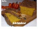 BiNe` S KÜRBISBROT - Rezept - Bild Nr. 3912